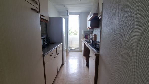 Offres de location Appartement Besançon 25000